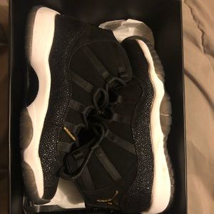 Air Jordan 11 Retro Prem HC